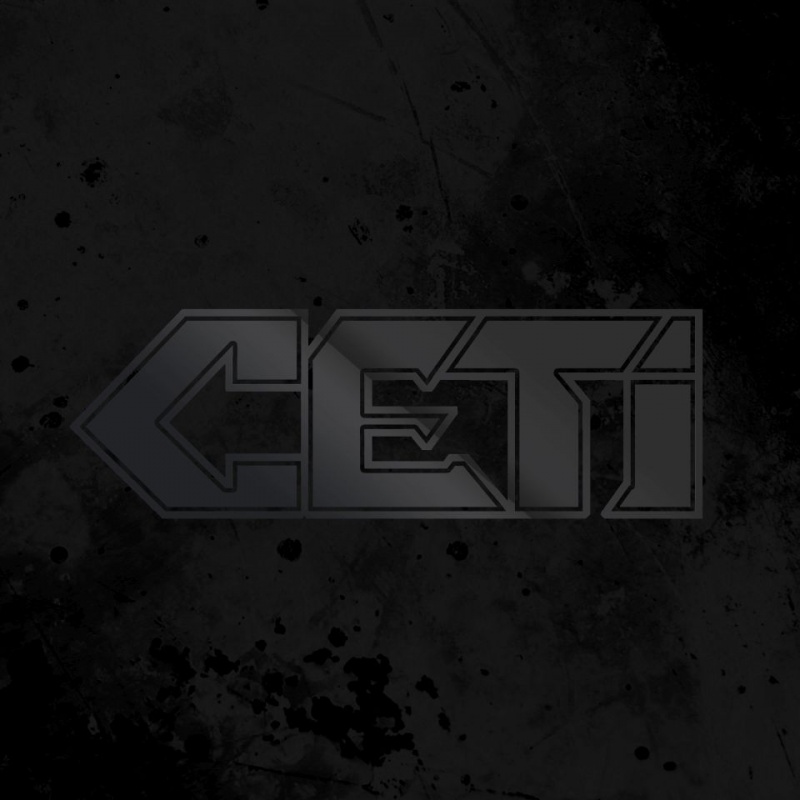 CETI - nowy album już w lutym!