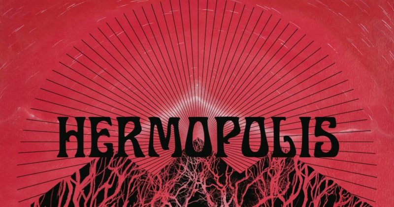 Herompolis: Z Górnego Egiptu na Górny Śląsk.