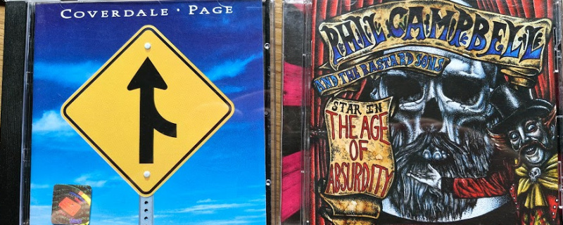 Rock Radio 18.03.2026 r g.20.05