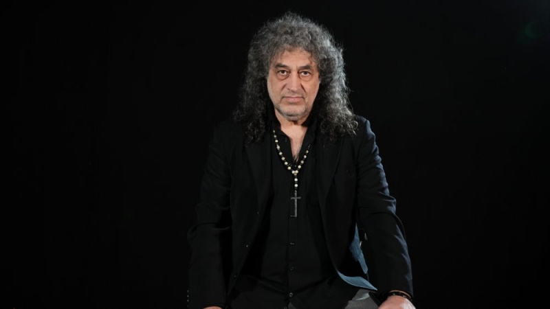 DRACONIA NOWA SYMFONICZNA ROCK OPERA