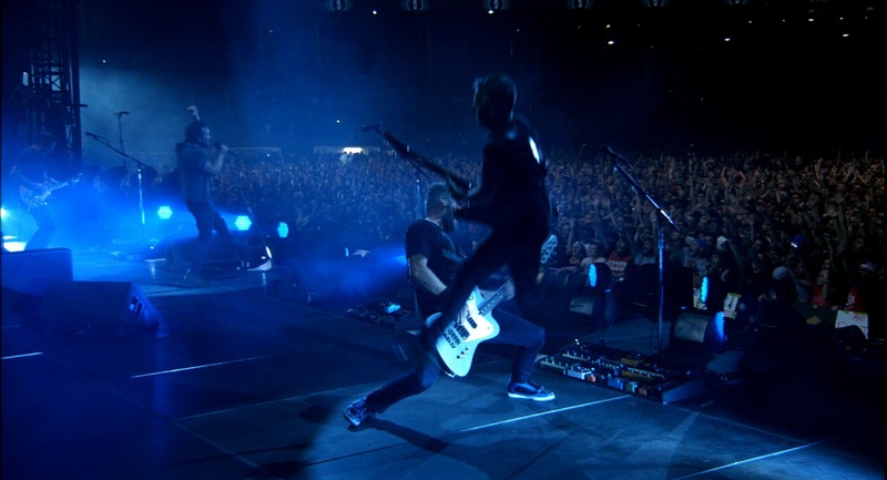 Pearl Jam ogłasza przełożone europejskie daty koncertów na lato 2021 24 lipca 2020