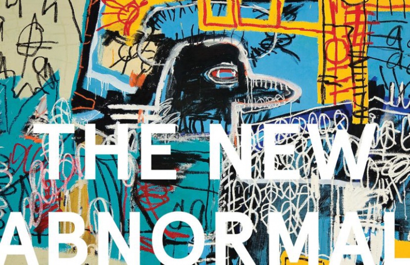 THE STROKES ‘THE NEW ABNORMAL’ nowy album 10 kwietnia