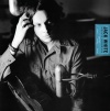 Jack White &quot;Acoustic Recordings 1998-2016&quot;