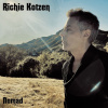 Richie Kotzen “Nomad”