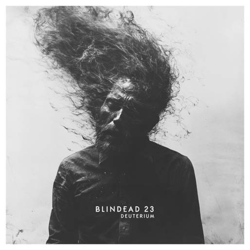 Blindead 23 – zmiana daty premiery albumu
