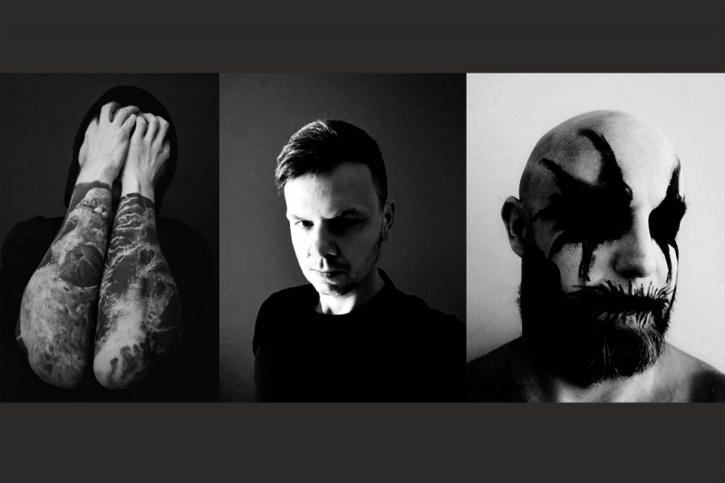 Polskie black metalowe trio SIGNS OF THE DYING SUMMER wypuściło drugi album zatytułowany &quot;Promenada Ciszy&quot;