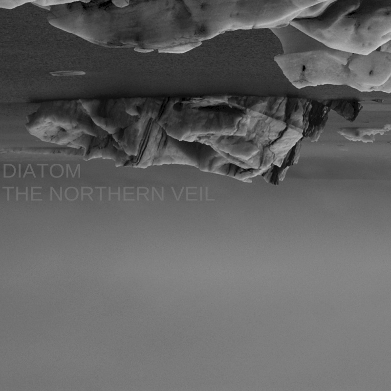 Diatom. Drugi singiel post metalowego zespołu z Gdańska. Zapowiedź drugiego albumu