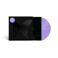 DEATH CULT "Paradise Live"