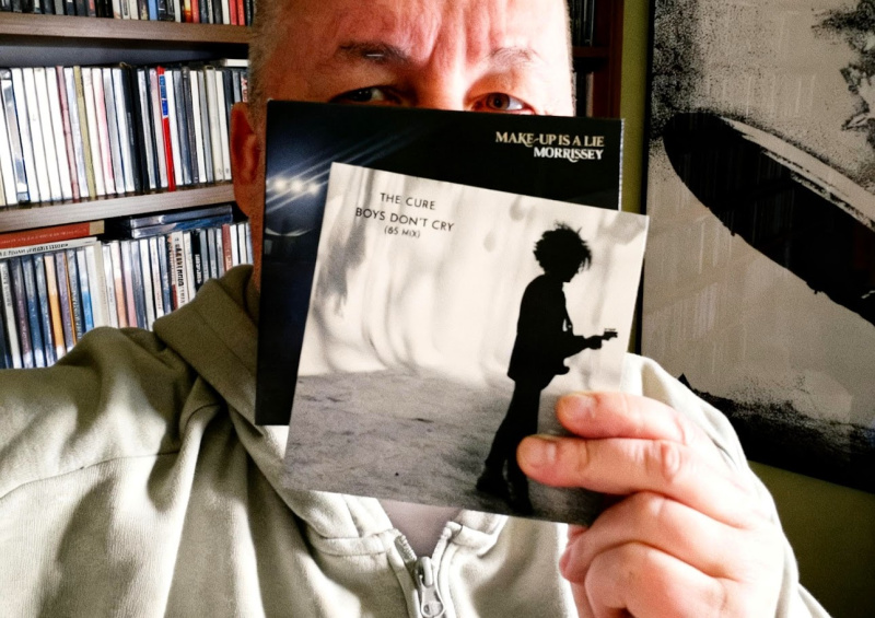 Rock Radio 11.03.2026 r g. 20.05