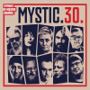 „MYSTIC.30.” - JUBILEUSZOWY ALBUM Z OKAZJI 30 - LECIA MYSTIC PRODUCTION