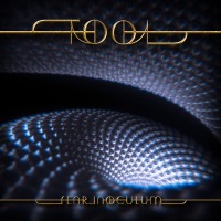 TOOL &quot;Fear Inoculum&quot;