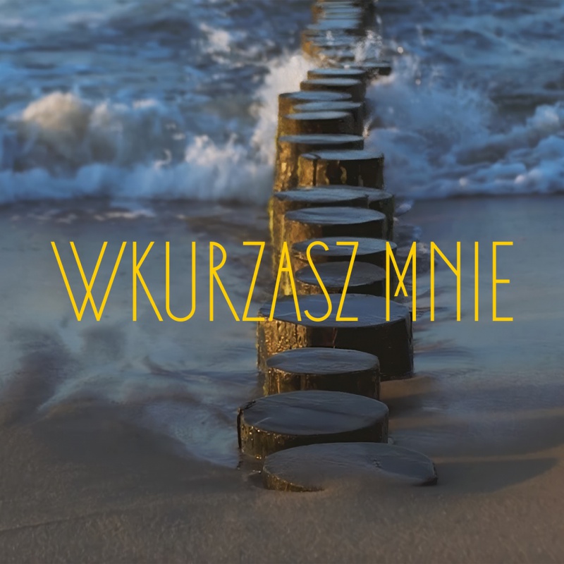 &quot;Wkurzasz mnie&quot; - nowy singiel Mikromusic w klimacie bigbitu!