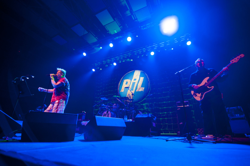 PIL