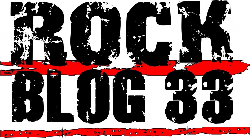 rockblog33.pl ma już ponad 1000 stałych czytelników !