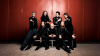 Helloween – nowy album już dostępny!