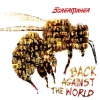 Scream Maker &quot;Back Against The World&quot;