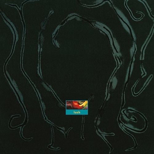 LUSH - GALA 35TH ANNIVERSARY EDITION