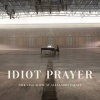 Nick Cave-  „Idiot Prayer: Nick Cave Alone at Alexandra Palace”