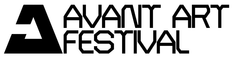 Avant Art Festival: program Wrocław i Warszawa.