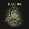 KSU &quot;44&quot;