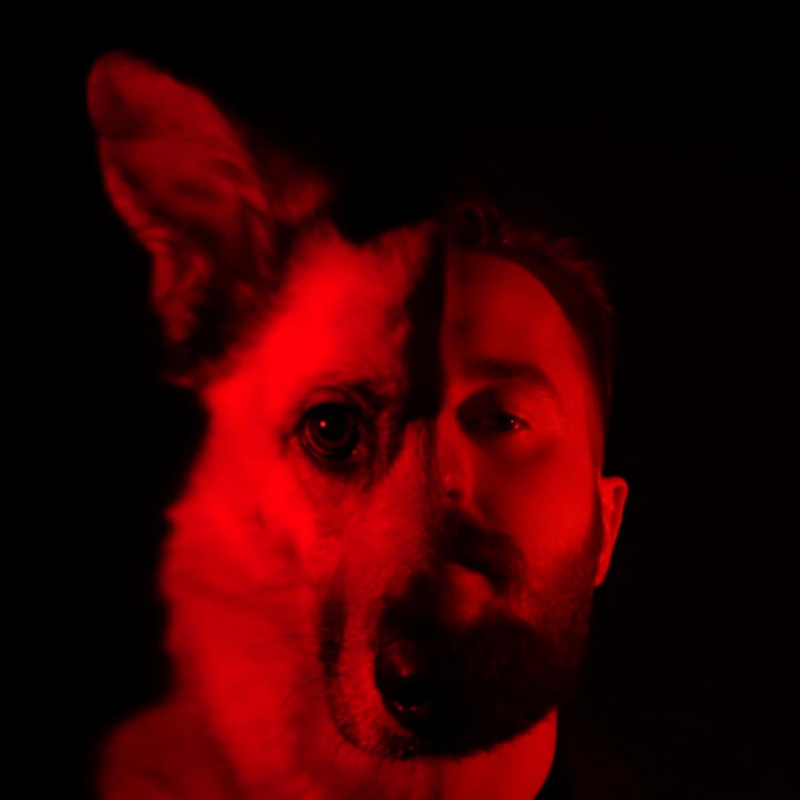 Poznański SOUR BLOOD: hymn o apatii współczesnego człowieka