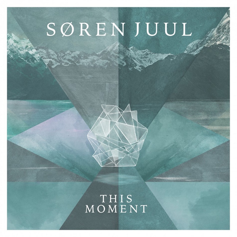 Søren Juul "This Moment"