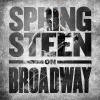 Bruce Springsteen &quot;Springsteen On Broadway&quot;