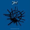 „Sounds Of The Universe”: winylowy box Depeche Mode