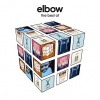 Elbow  &quot;The Best of&quot;