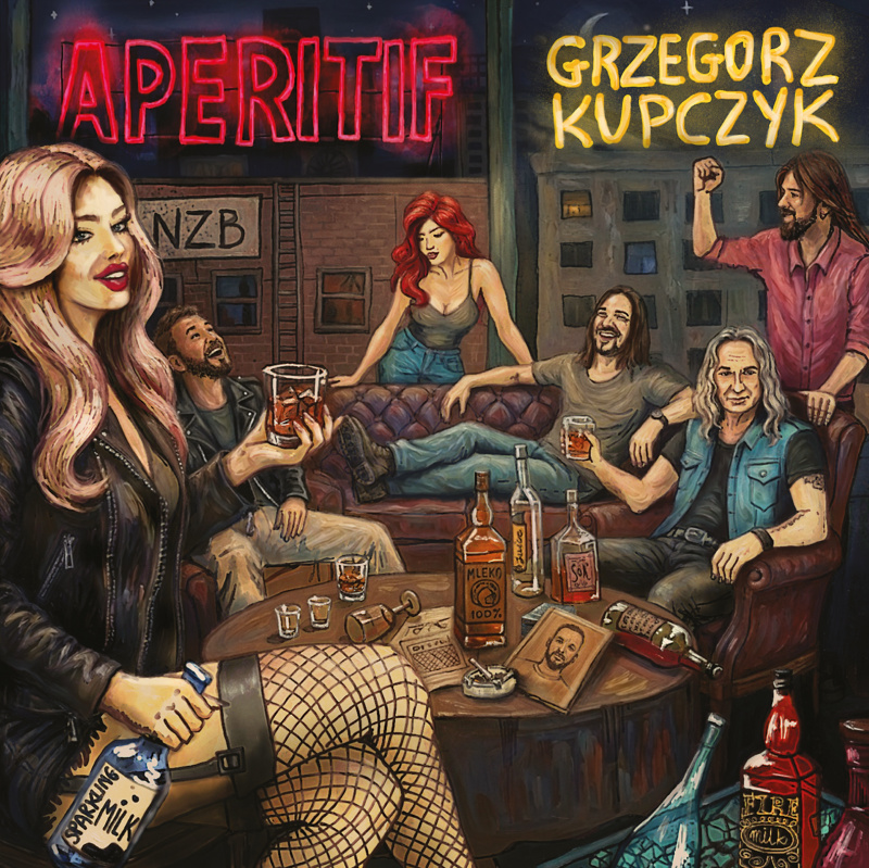 Rock Radio 14.10.2026 r g.20.05
