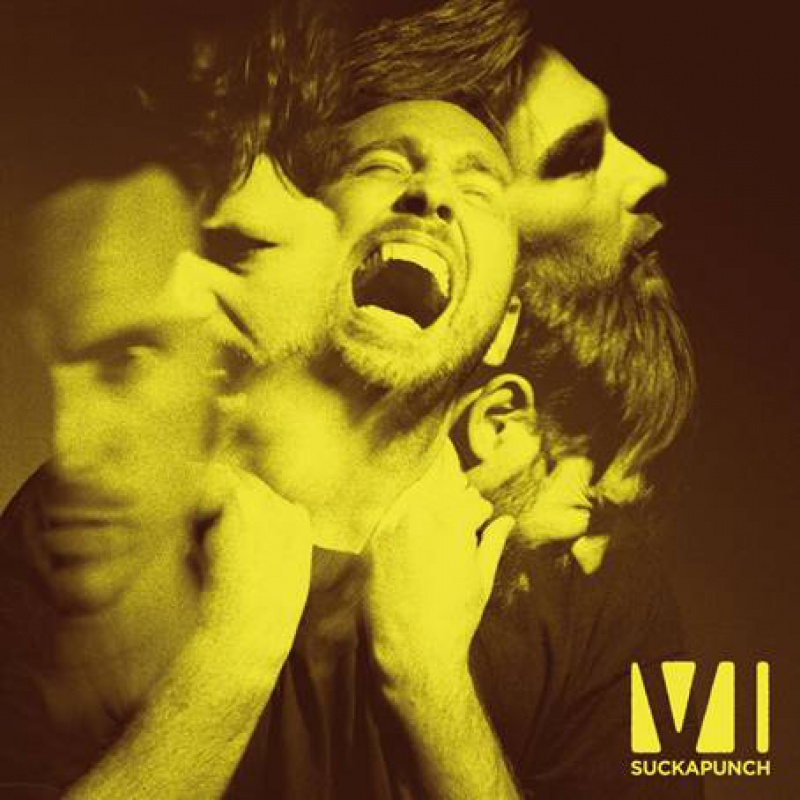 You Me At Six: nowy singiel i zapowiedź albumu!