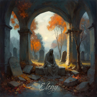 Death Has Spoken &quot;Elegy&quot;
