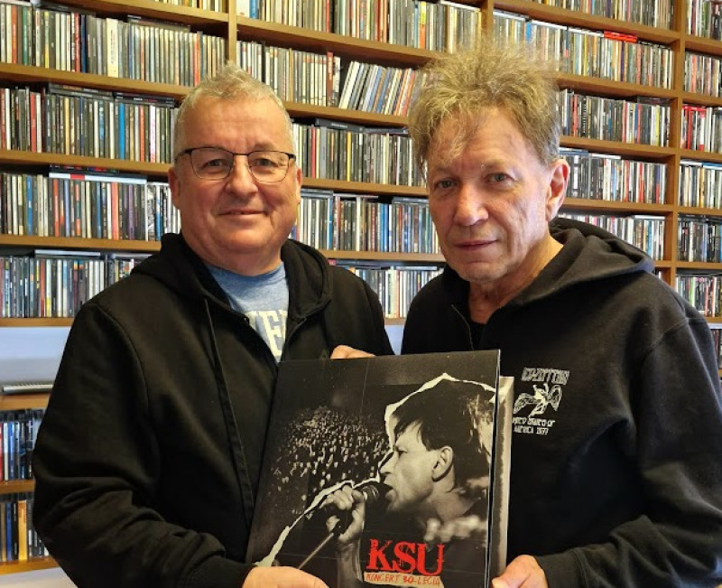 Rock Radio 25.02.2026 r g.20.05