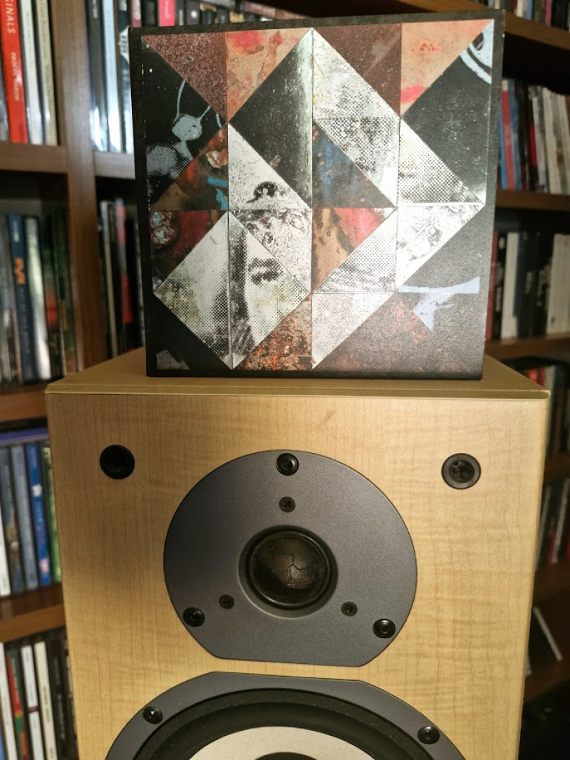 Rock Radio 04.03.2026 r g.20.05