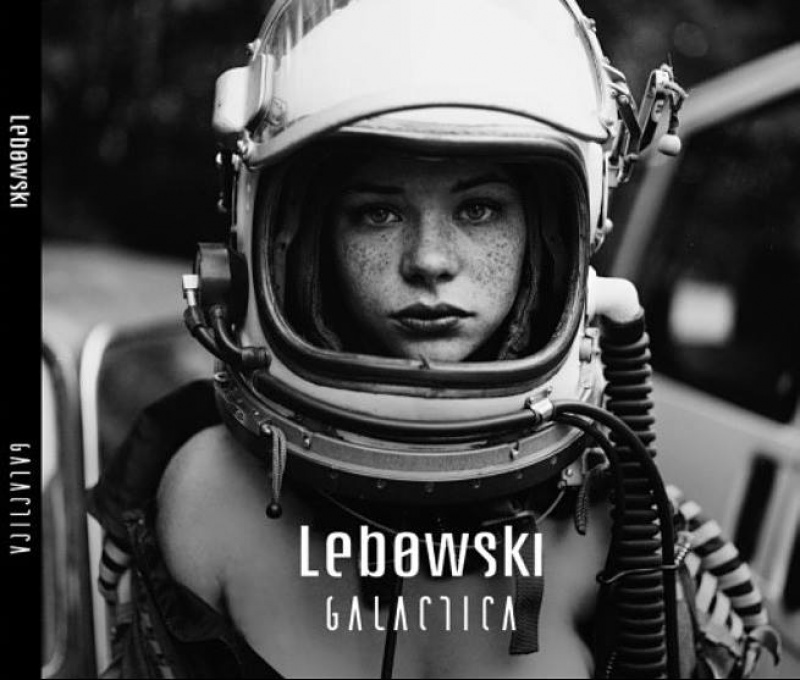 Lebowski „Galactica”