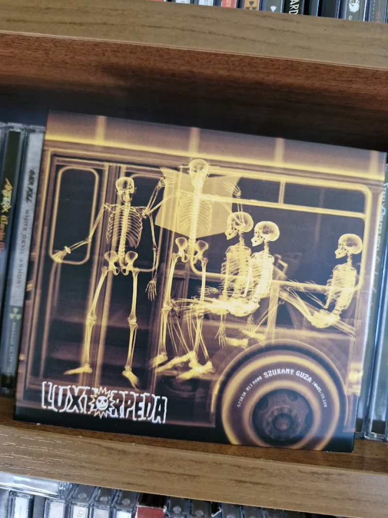 Rock Radio 07.01.2026 r g.20.05