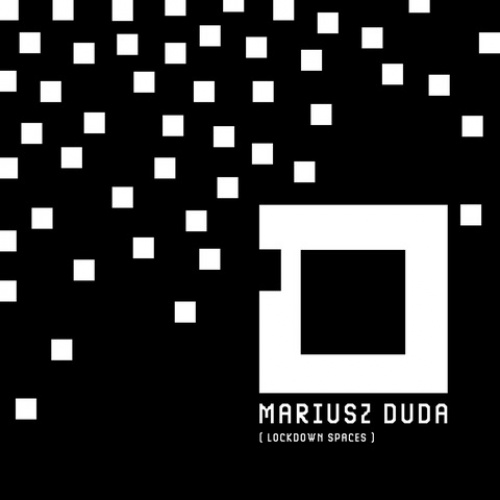 Mariusz Duda opublikował swój nowy album w sieci !