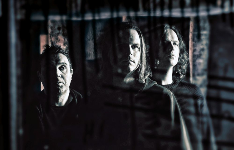 God Is An Astronaut na koncercie w Polsce!