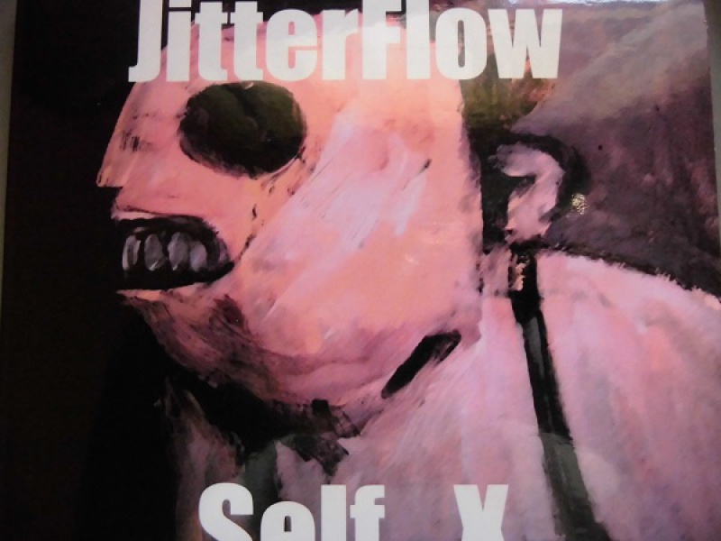 JitterFlow „Self_X”