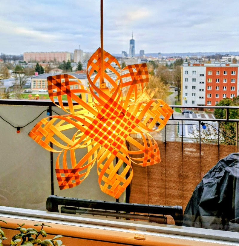 Rock Radio 24.12.2025 g.20.00